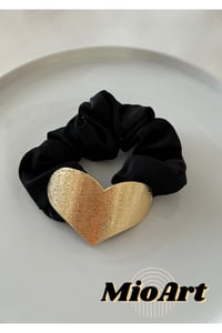 Trend Kadın Metal Toka