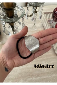 Trend Kadın Metal Toka