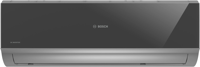 Bosch ASX12XB32N A++ 12000 BTU Inverter Duvar Tipi Klima