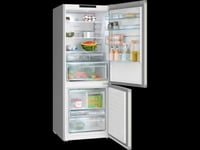 BOSCH KGN56VPD0N D Enerji Sınıfı 342 Litre No Frost Buzdolabı
