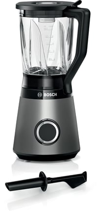 Bosch MMB6172S Vita Power 1200 W Blender