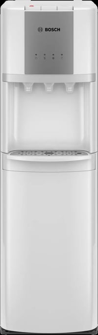Bosch RDW1571 Gizli Damacanalı Su Sebili