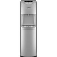 Bosch RDW1572 Gizli Damacanalı Su Sebili
