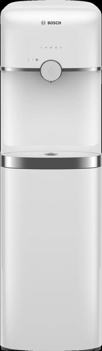 Bosch RDW1575 Gizli Damacanalı Su Sebili