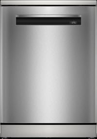 Bosch SMI8ZDS81T 8 Programlı Ankastre Bulaşık Makinesi