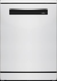 Bosch SMP6EKW60T 6 Programlı Bulaşık Makinesi