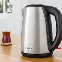 Bosch TTA5603 Çay Makinesi