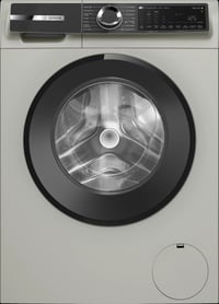 Bosch WGK252ZXTR 1200 Devir 10 kg Çamaşır Makinesi