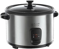 Russell Hobbs 19750-56 Çok Amaçlı Pişirici COOK 