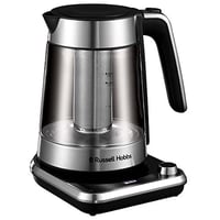 Russell Hobbs Attentiv 26200-70 1.7 lt 2400 W Cam Kettle