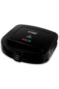 Russell Hobbs Classics Sandviç ve Tost Makinesi 24520-56