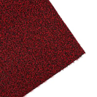 10mm Protokol Bordo Çim Halı 1360 gr