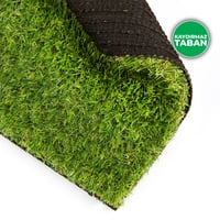 20mm Premium Ultra 1700 gr Sarı Otlu