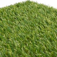 20mm Premium Ultra 1700 gr Sarı Otlu