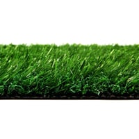 25mm Premium Ultra 1800 gr Sarı Otlu