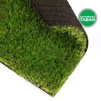 30mm Premium Ultra 1800 gr Sarı Otlu