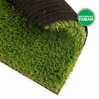 35mm Premium Ultra 3300 gr Sarı Otlu
