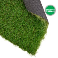 40mm Premium Ultra 2000 gr Sarı Otlu