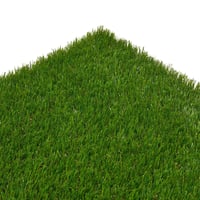 40mm Premium Ultra 2000 gr Sarı Otlu