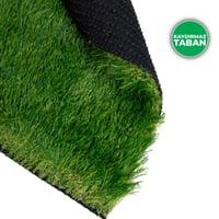 50mm Grand Ultra 2400 gr Sarı Otlu