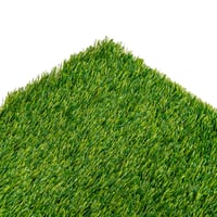 50mm Premium Ultra 3100 gr Sarı Otlu