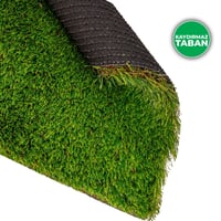 50mm Premium Ultra 3100 gr Sarı Otlu