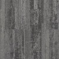 Aristoteles 04 (25×100)