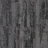 Aristoteles 06 (25×100)