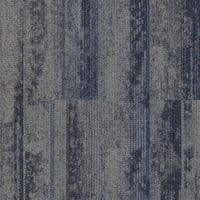 Aristoteles 07 (25×100)