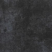 Austen 97 (50×50)
