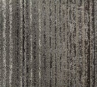 Brittanica 3203 (50×50)