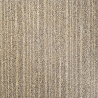 Bronte Stripes 3508 (50×50)