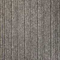 Bronte Stripes 3578 (50×50)