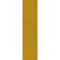 Darwin 33 (25x100cm)