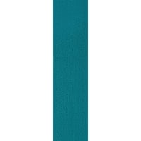 Darwin 35 (25x100cm)