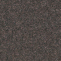 DSGN Force 797 (50×50)