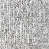 Etch Gradient 932 (50×50)