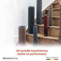 Faro Bordo Kapı Önü Nem Ve Toz Alıcı Paspas 40×60