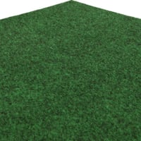 Flora 4mm Düz 850 gr Halıfleks Çim