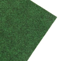 Flora 4mm Düz 850 gr Halıfleks Çim