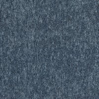 Forma 577 (50×50)