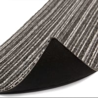 Geneva Stripes 7782 (25×100)