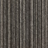 Geneva Stripes 7782 (50×50)