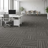 Geneva Stripes 7782 (50×50)