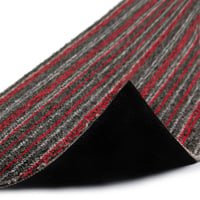 Geneva Stripes 7785 (25×100)