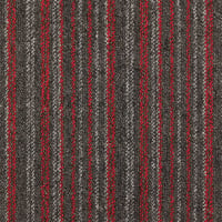Geneva Stripes 7785 (25×100)