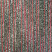 Geneva Stripes 7785 (50×50)