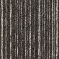 Geneva Stripes 7872 (25×100)