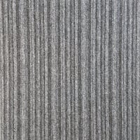 Geneva Stripes 7872 (50×50)