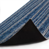 Geneva Stripes 8458 (25×100)